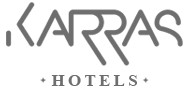 Reception Supervisor - Ζάκυνθος