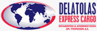DELATOLAS EXPRESS CARGO