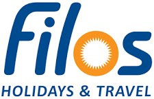 Bartender / Barista (Male / Female) - Μαρώνεια Κομοτηνής & Σιθωνία Χαλκιδικής