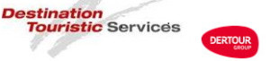 Staff for Accounting Department - Heraklion