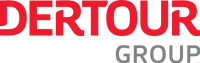 Destination Touristic Services