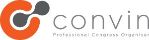 Assistant Accountant