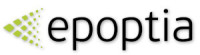 EPOPTIA