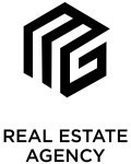MG Real Estate