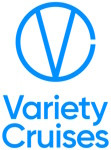 Director of Sales / International Markets - Athens