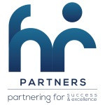 HR PARTNERS CONSULTANTS EE