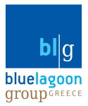 Σερβιτόρος Bar - Καλύβες, Χαλκιδική