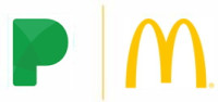 Premier Capital Hellas