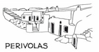PERIVOLAS
