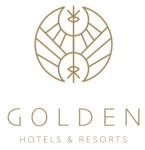 Digital Marketing Officer