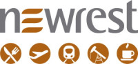 NEWREST HELLAS S.A.