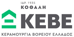 Ηλεκτρολόγος Συντήρησης - Νέα Σάντα, Κιλκίς
