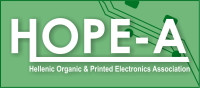 Innovation & Dissemination Manager