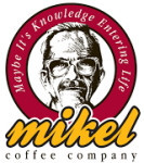Mikel Coffee Company