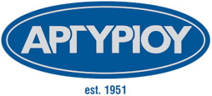 Υπάλληλος Γραμματειακής Υποστήριξης - Υπάλληλος Γραφείου