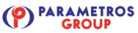 PARAMETROS GROUP