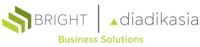 DIADIKASIA BUSINESS CONSULTING ΣΥΜΒΟΥΛΟΙ ΕΠΙΧΕΙΡΗΣΕΩΝ ΑΝΩΝΥΜΗ ΕΤΑΙΡΕΙΑ