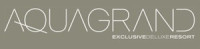 AquaGrand Exclusive Deluxe Resort
