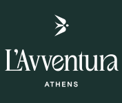 Front Office Agent -Athens