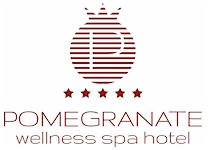 Sales & Marketing Manager/Assistant