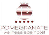 POMEGRANATE WELLNESS SPA HOTEL