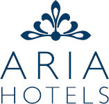Assistant Hotel Manager