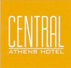 Front Office Manager - Ύδρα