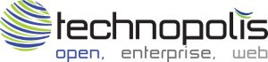 JavaScript Developer