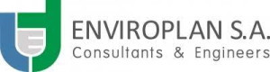 Περιβαλλοντολόγος (Environmental Scientist or Engineer)