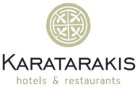 Α Receptionist & Receptionist Night Auditor - Ηράκλειο
