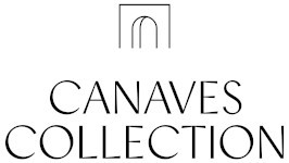 Assistant Housekeeping Manager - Santorini