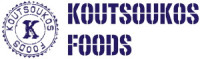 KOUTSOUKOS FOODS