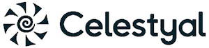 Business Development Manager, Northern Greece