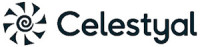 CELESTYAL CRUISES