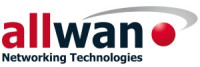 ALLWAN