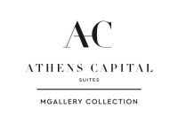 Athens Capital Hotel - MGallery Collection