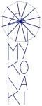 Night Auditor - Mykonos