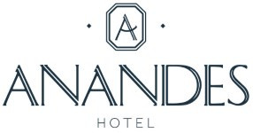 Spa Therapist - Mykonos