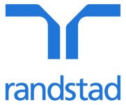 RANDSTAD