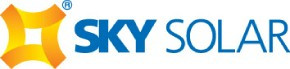 PV Engineer / Asset Manager