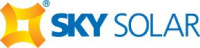 SKY SOLAR GROUP