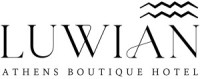 Luwian Hotel