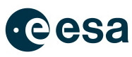 Director General of the European Space Agency - Paris, France