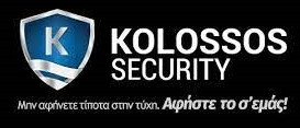 Key Account Manager