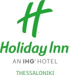 Holiday Inn Thessaloniki