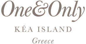 Hotel Revenue Accountant/ Income Auditor / One&Only Kéa Island
