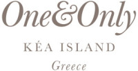 Kitchen Technician - Κέα / One&Only Kéa Island
