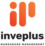 INVEPLUS IKE