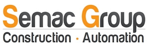 Automation & Field Commisioning Engineer - Thessaloniki