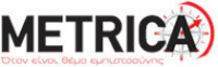 METRICA